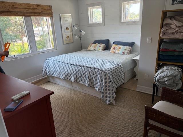 385 W COWLES ST, ENGLEWOOD, FL, 34223