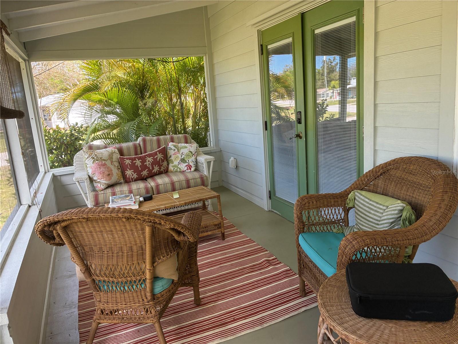 385 W COWLES ST, ENGLEWOOD, FL, 34223