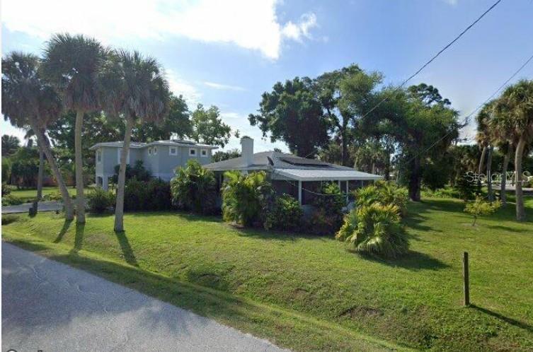 385 W COWLES ST, ENGLEWOOD, FL, 34223