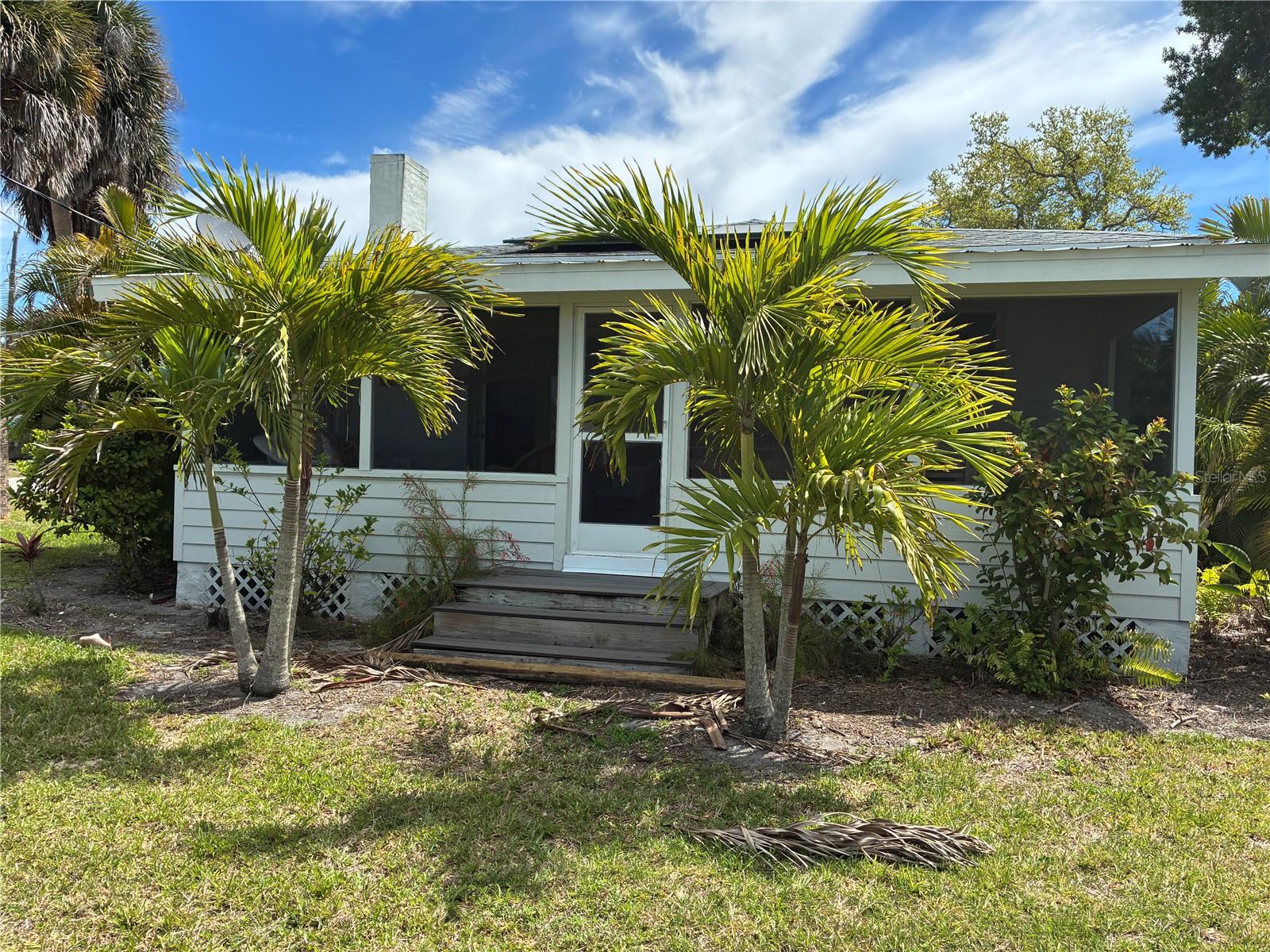 385 W COWLES ST, ENGLEWOOD, FL, 34223