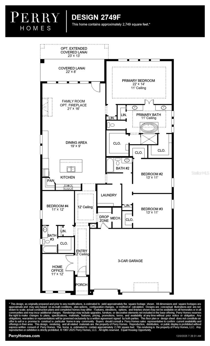 4700 SOUTHERN VALLEY LOOP, BROOKSVILLE, FL, 34601