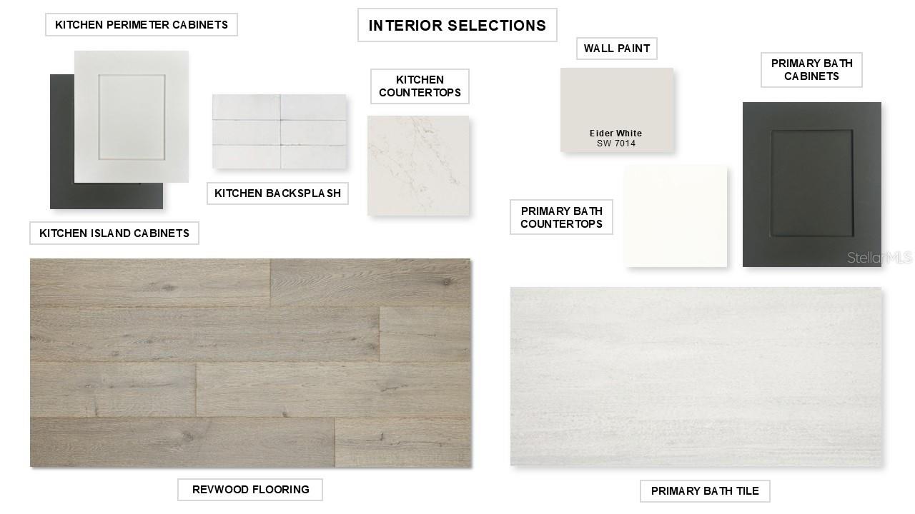 4700 SOUTHERN VALLEY LOOP, BROOKSVILLE, FL, 34601