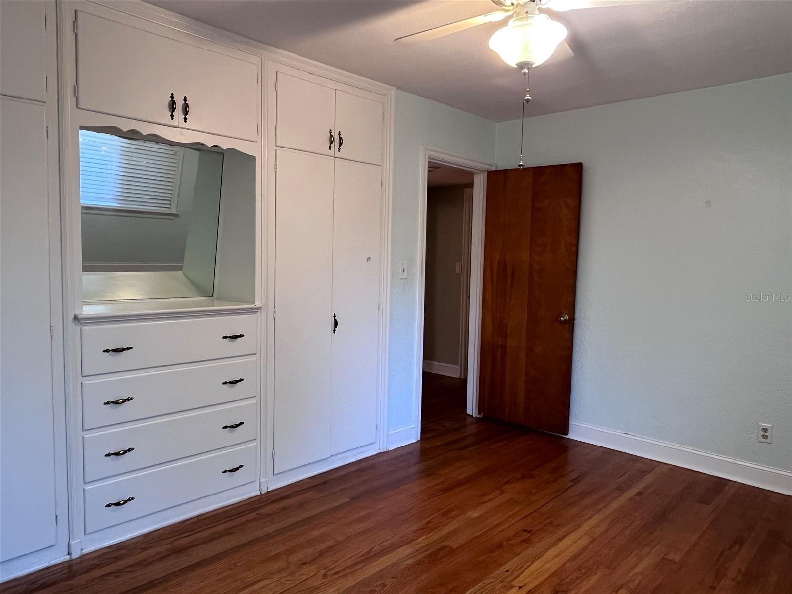 12 S UNIVERSITY CIR, DELAND, FL, 32724