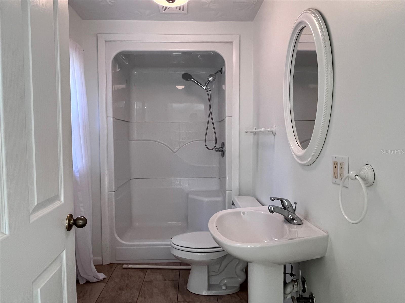 12 S UNIVERSITY CIR, DELAND, FL, 32724