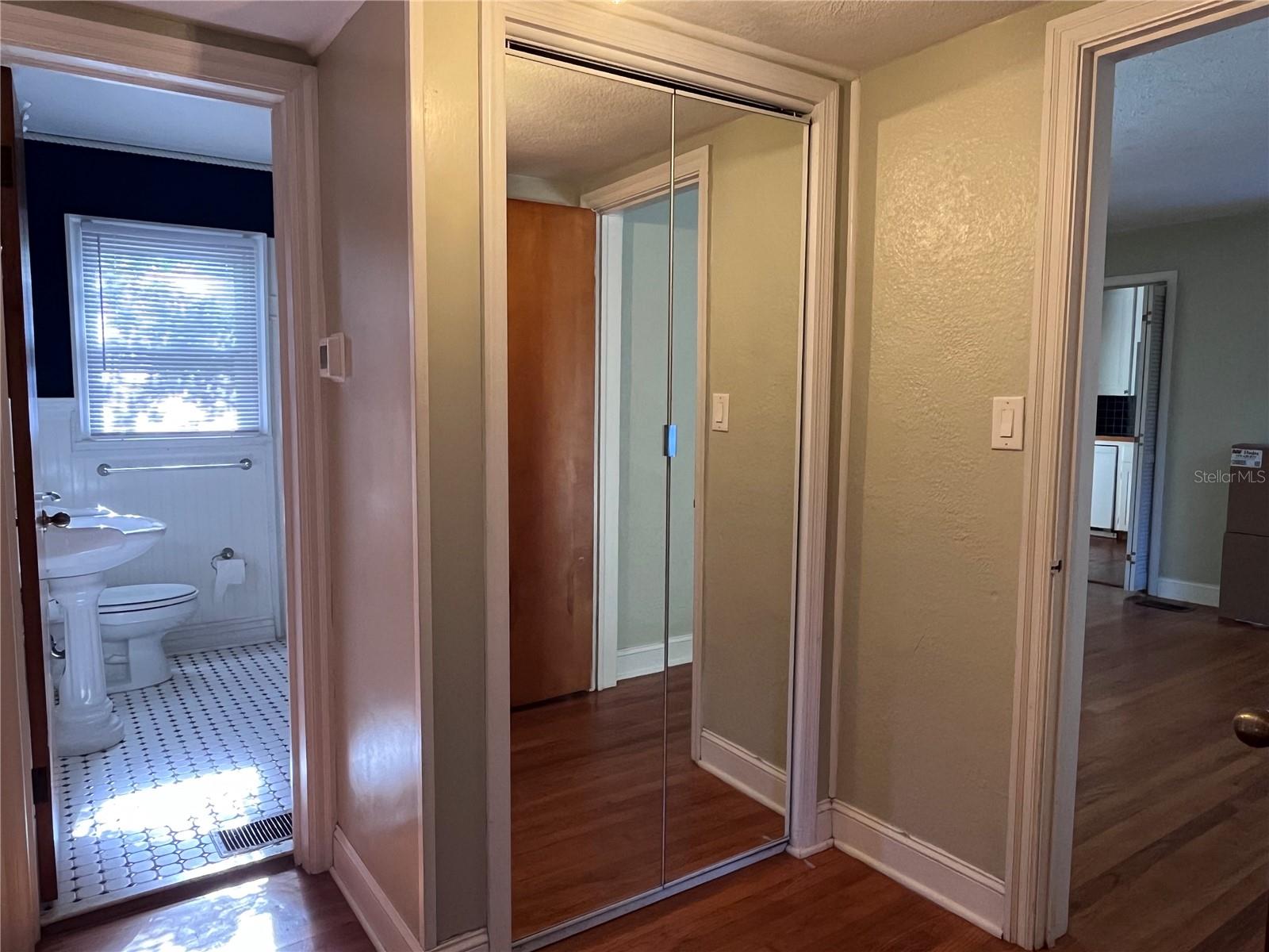 12 S UNIVERSITY CIR, DELAND, FL, 32724