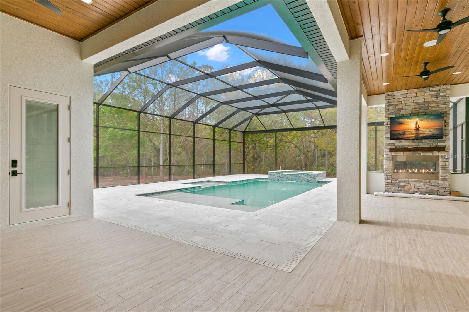 0 PLAINVIEW RD #Lot 2, ODESSA, FL, 33556