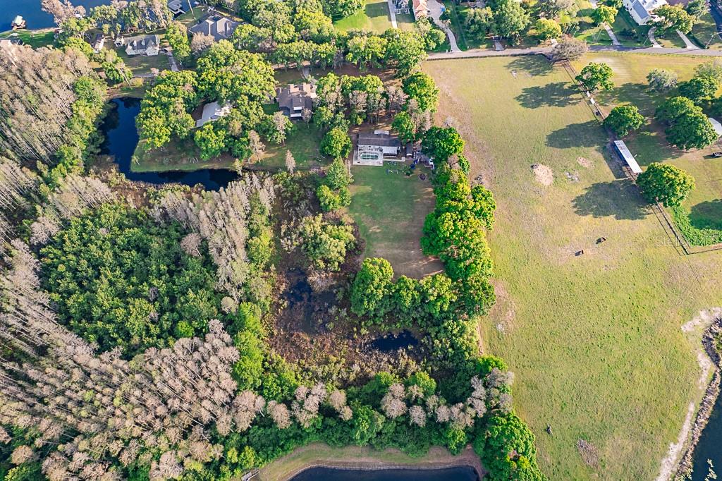 0 PLAINVIEW RD #Lot 2, ODESSA, FL, 33556