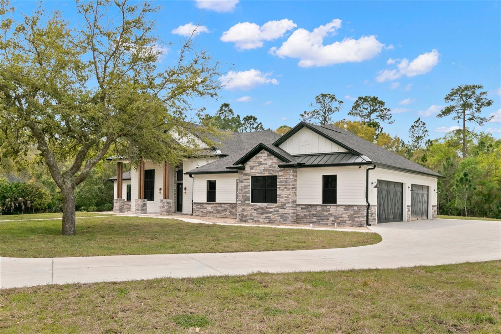 0 PLAINVIEW RD #Lot 2, ODESSA, FL, 33556
