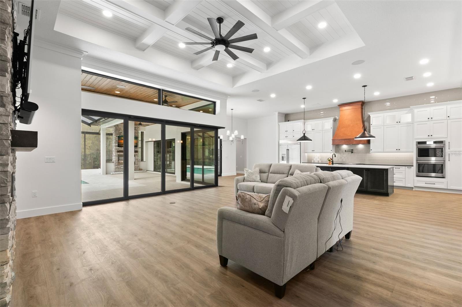 0 PLAINVIEW RD #Lot 2, ODESSA, FL, 33556