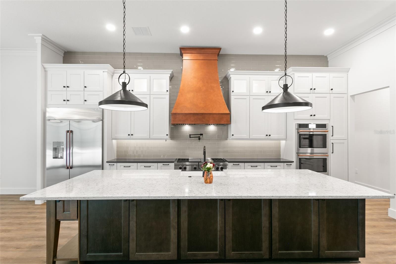 0 PLAINVIEW RD #Lot 2, ODESSA, FL, 33556