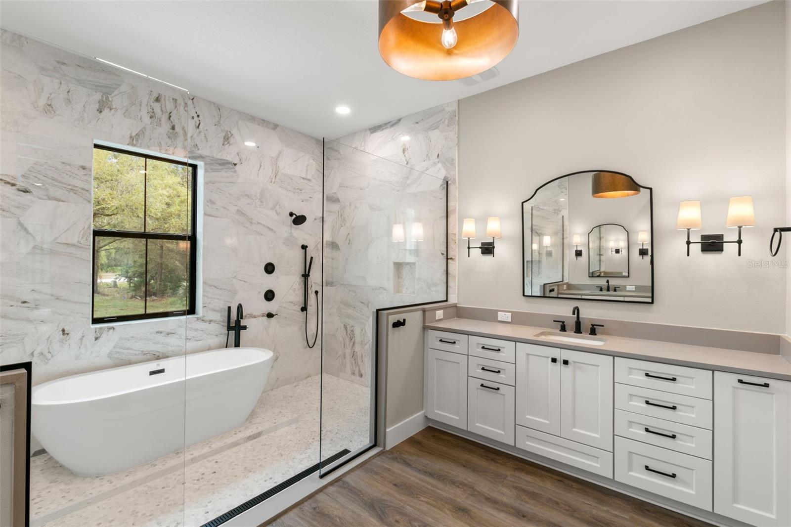 0 PLAINVIEW RD #Lot 2, ODESSA, FL, 33556