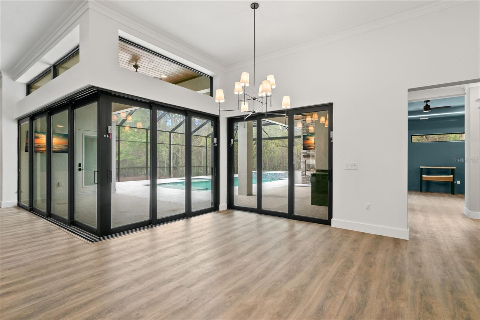 0 PLAINVIEW RD #Lot 2, ODESSA, FL, 33556