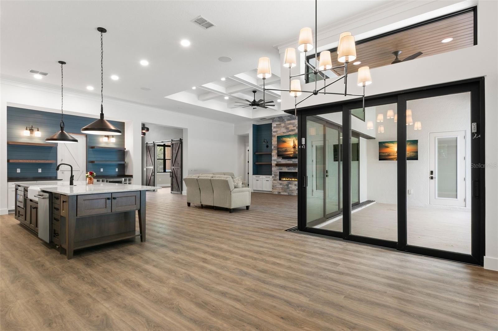 0 PLAINVIEW RD #Lot 2, ODESSA, FL, 33556