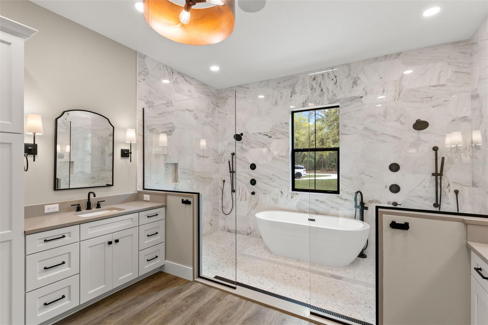 0 PLAINVIEW RD #Lot 2, ODESSA, FL, 33556