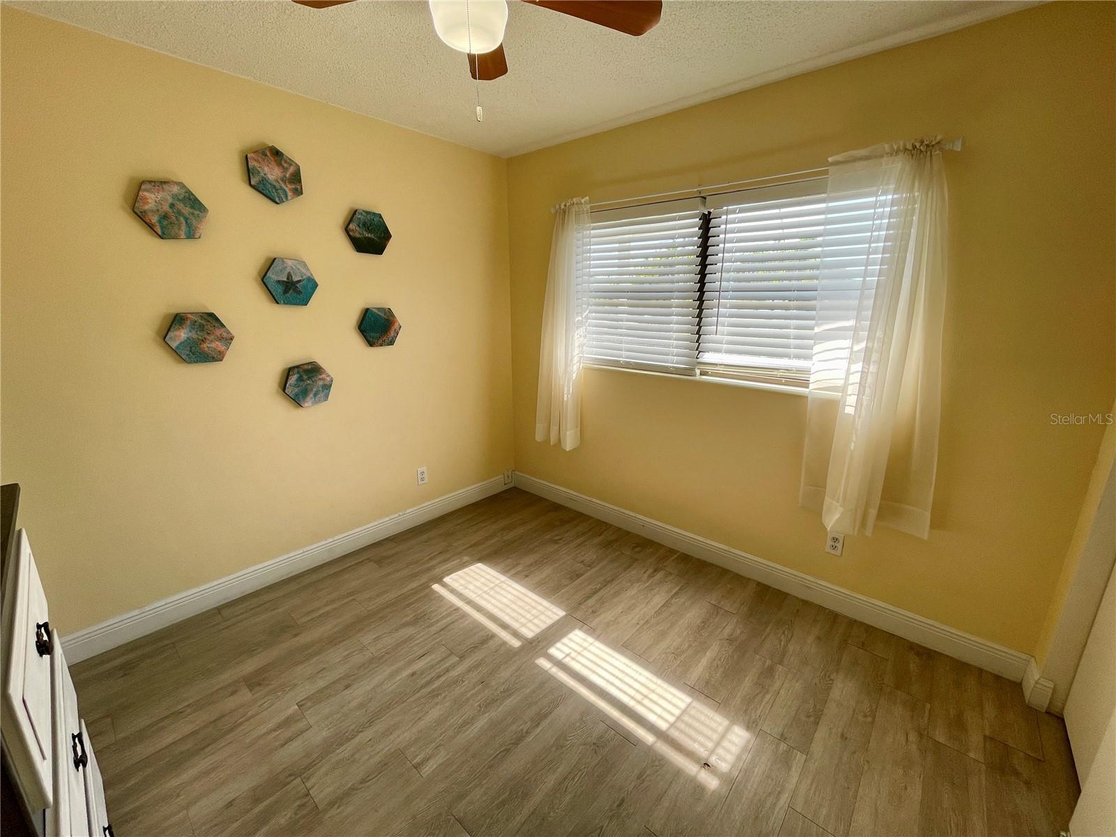 309 BRYN MAWR IS, BRADENTON, FL, 34207