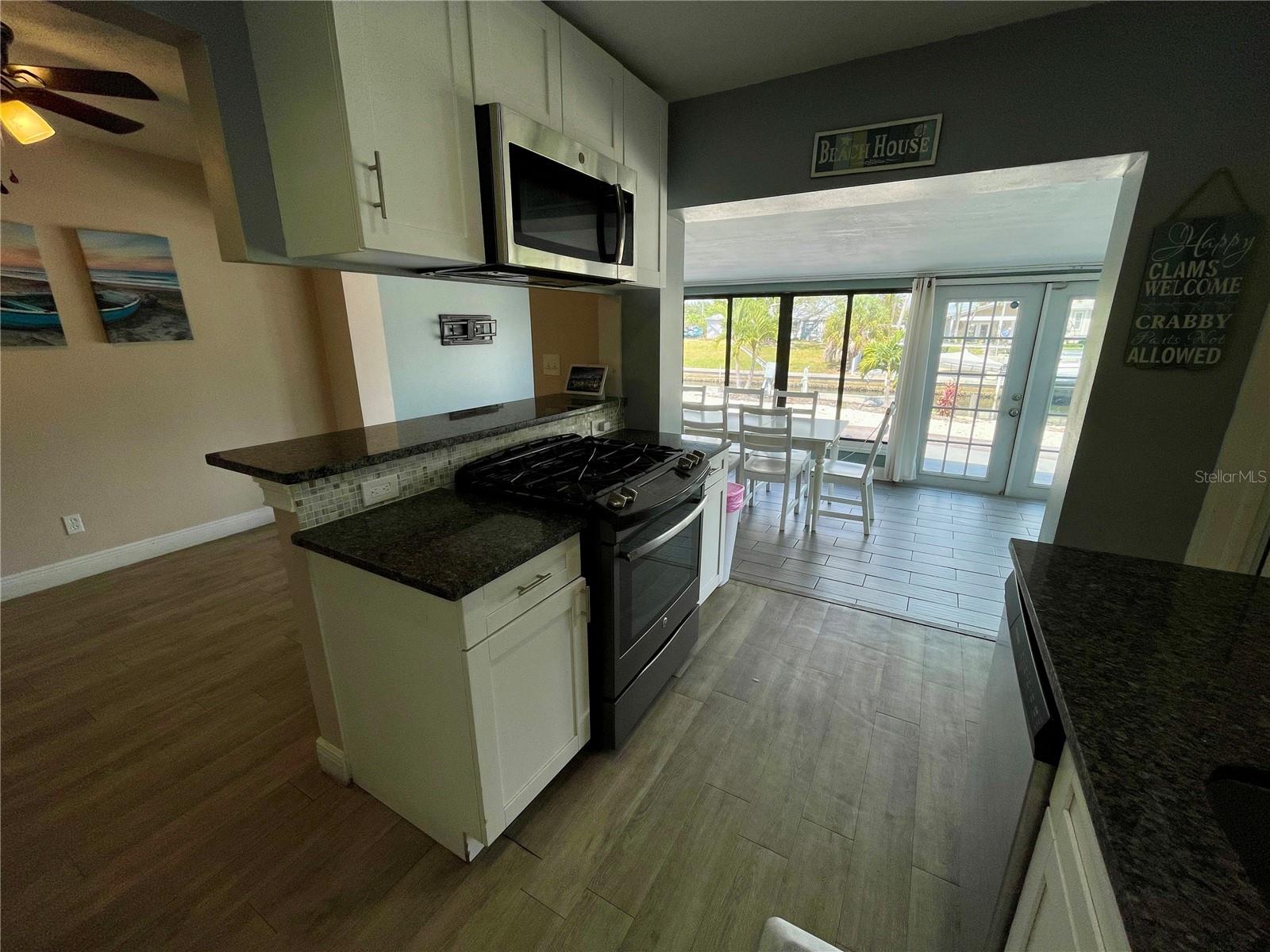 309 BRYN MAWR IS, BRADENTON, FL, 34207