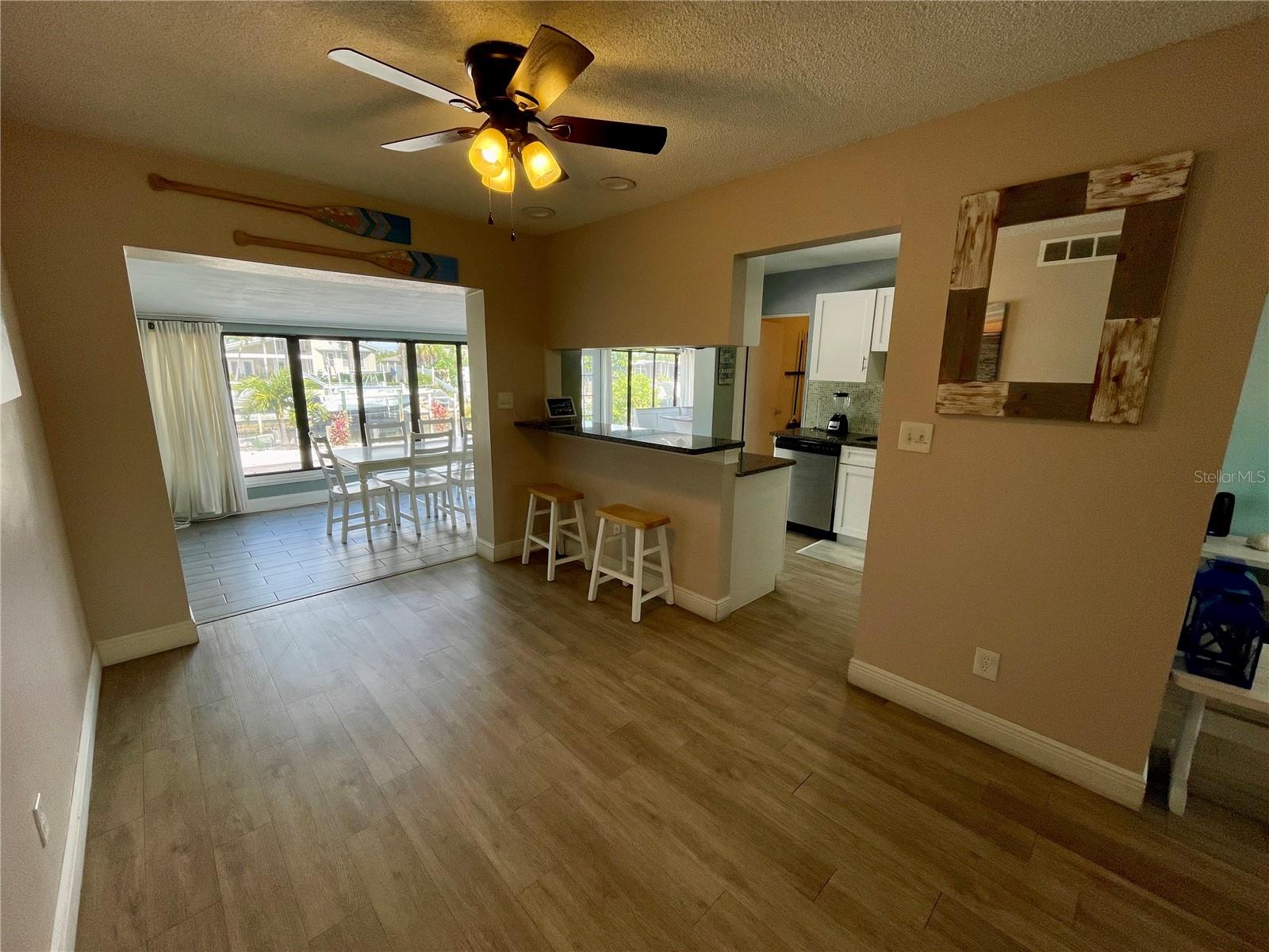 309 BRYN MAWR IS, BRADENTON, FL, 34207