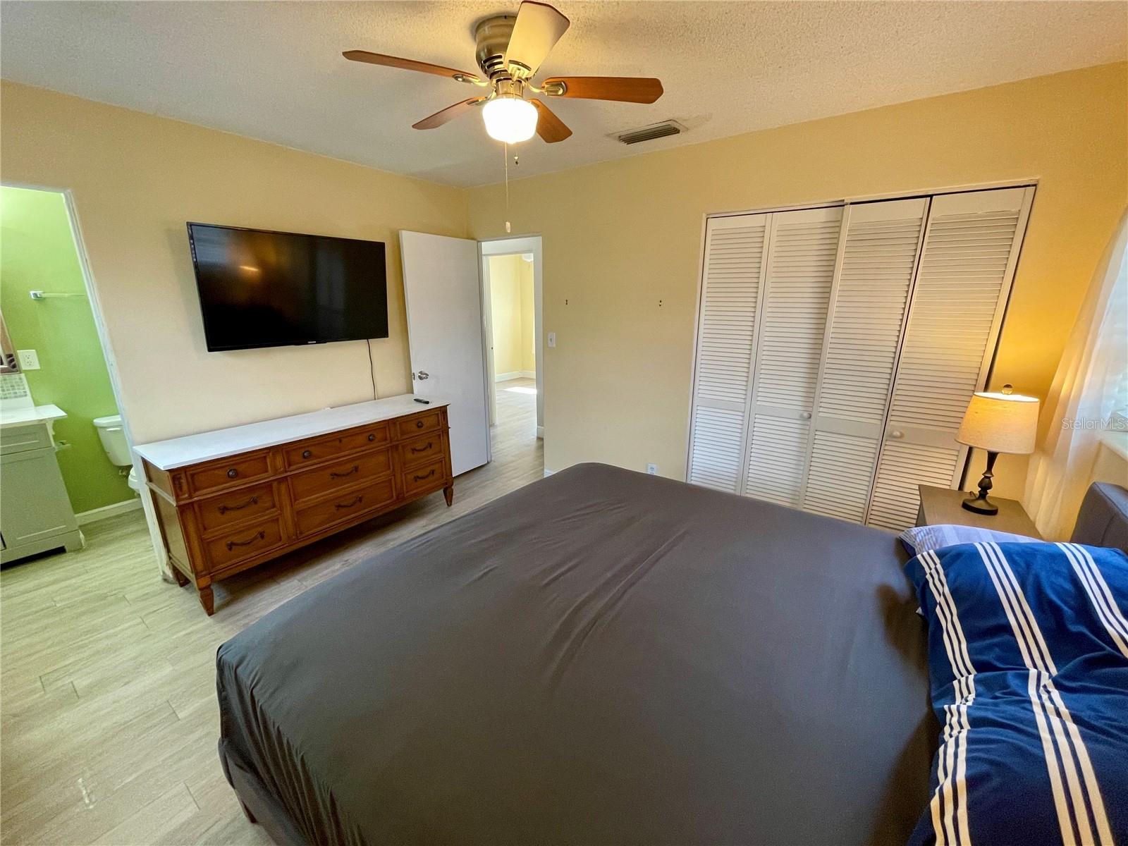 309 BRYN MAWR IS, BRADENTON, FL, 34207