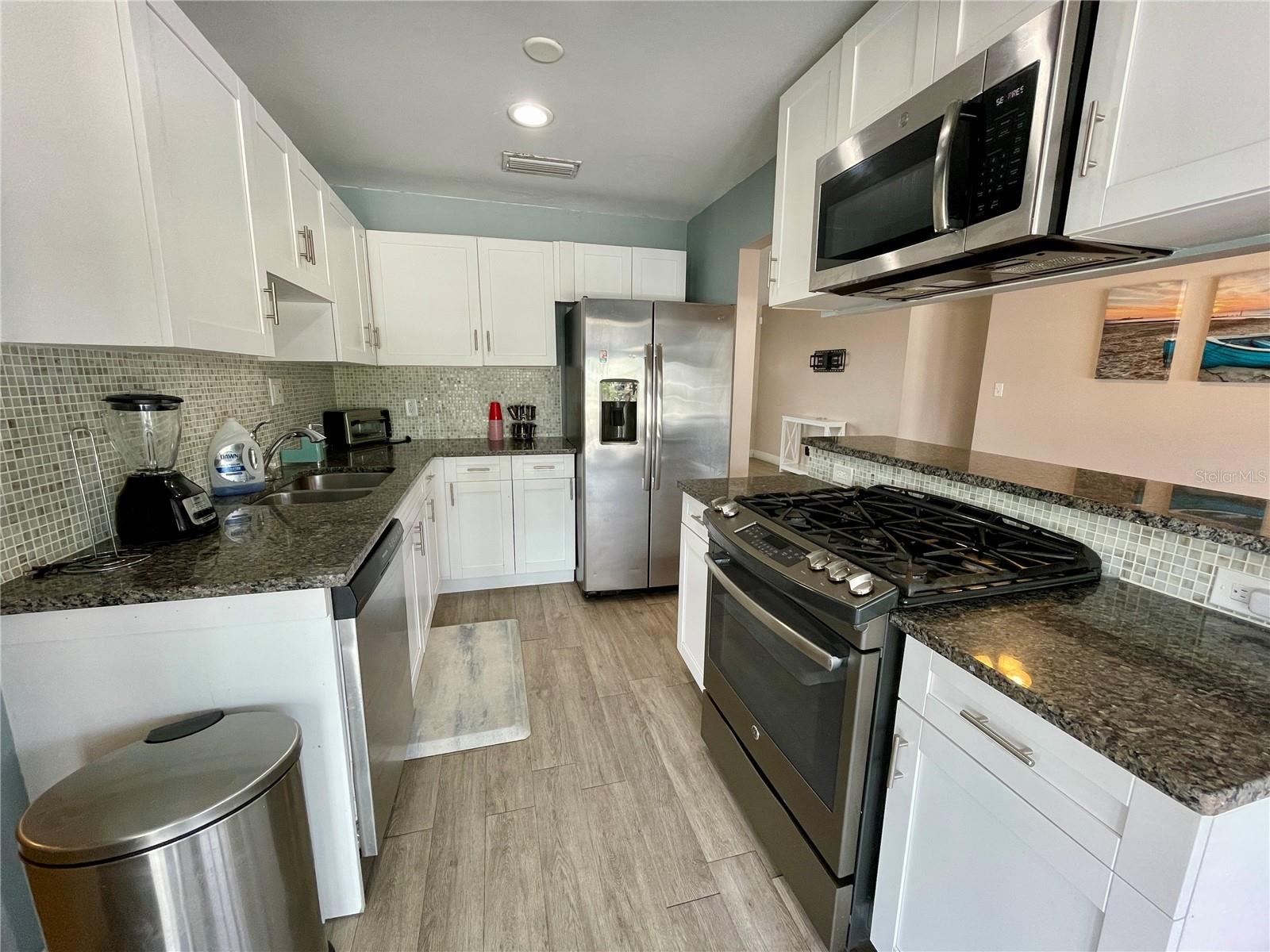 309 BRYN MAWR IS, BRADENTON, FL, 34207