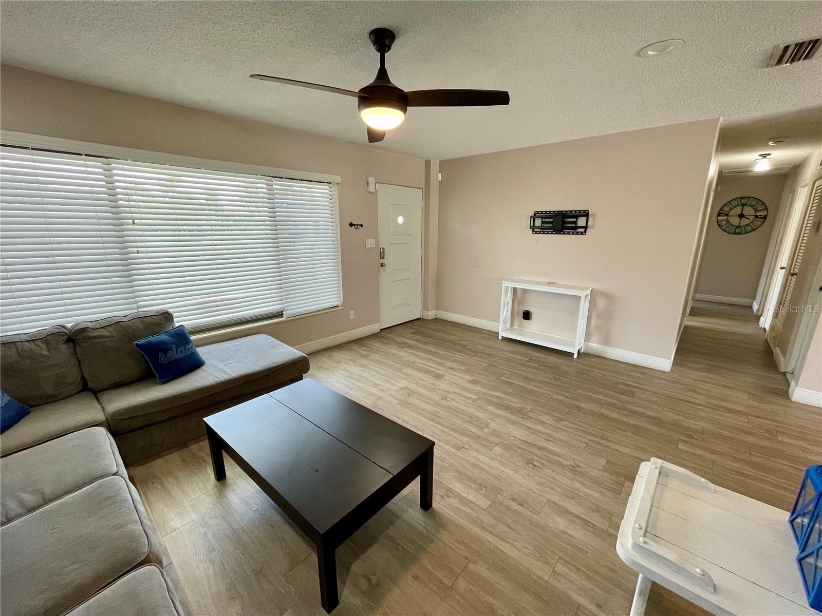 309 BRYN MAWR IS, BRADENTON, FL, 34207