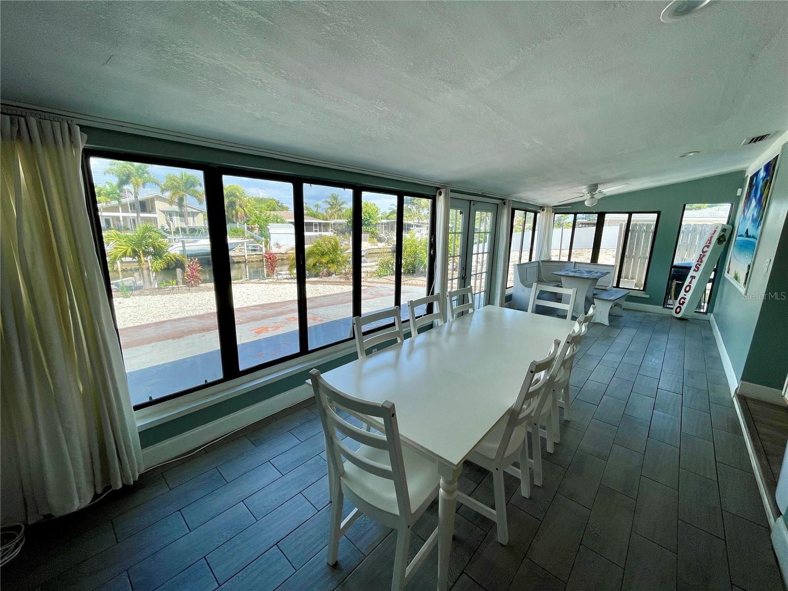 309 BRYN MAWR IS, BRADENTON, FL, 34207