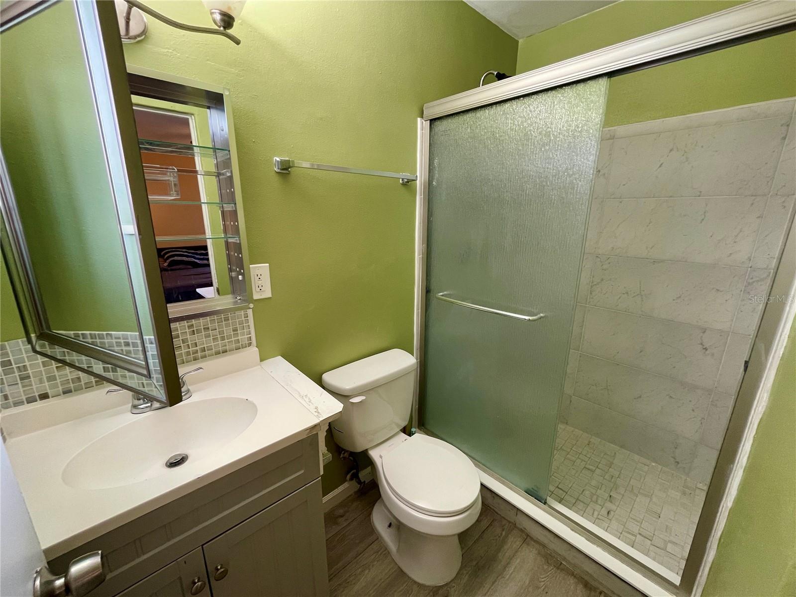 309 BRYN MAWR IS, BRADENTON, FL, 34207