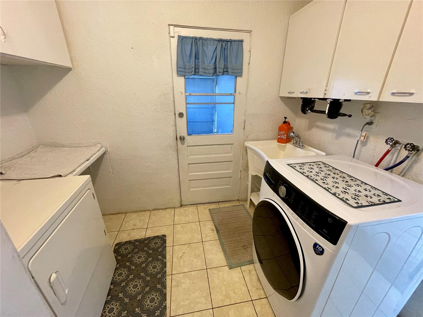 309 BRYN MAWR IS, BRADENTON, FL, 34207