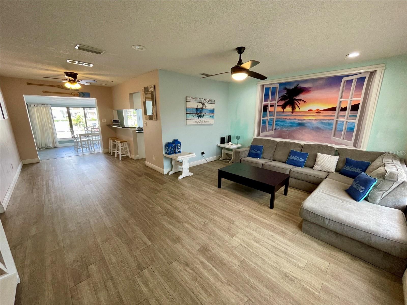 309 BRYN MAWR IS, BRADENTON, FL, 34207