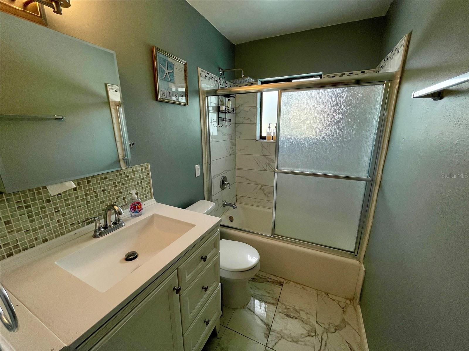 309 BRYN MAWR IS, BRADENTON, FL, 34207