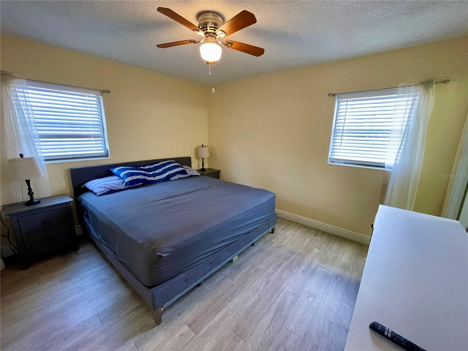 309 BRYN MAWR IS, BRADENTON, FL, 34207