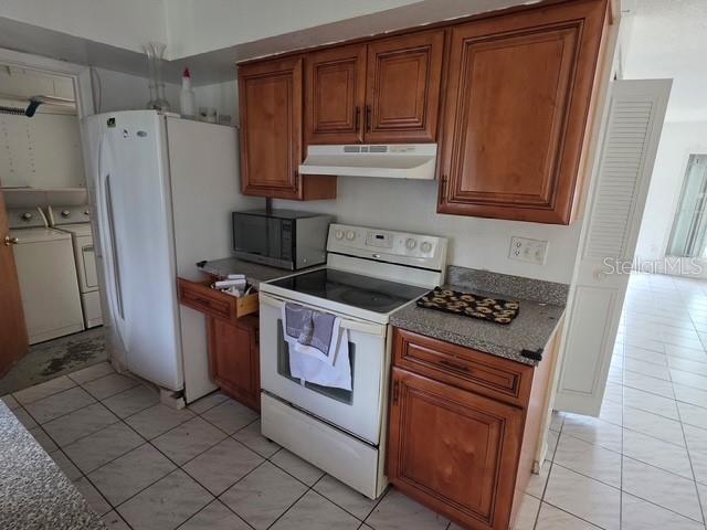 11017 FINCHLEY PL, ORLANDO, FL, 32837