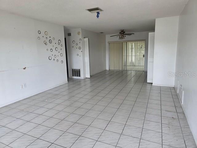 11017 FINCHLEY PL, ORLANDO, FL, 32837