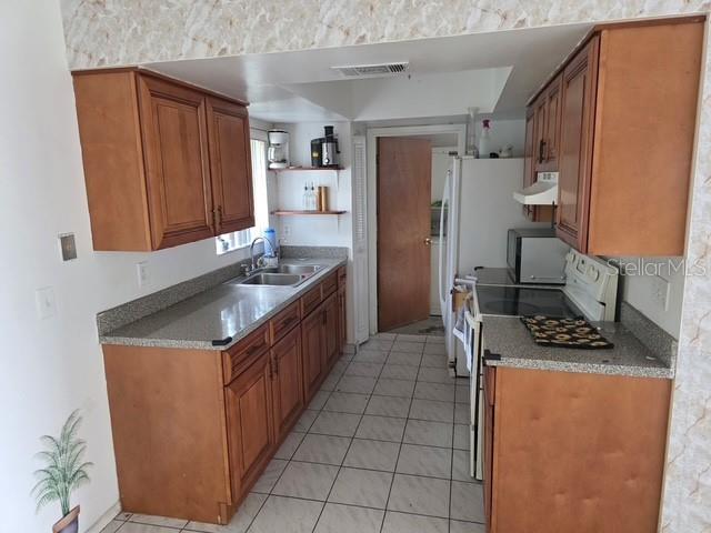 11017 FINCHLEY PL, ORLANDO, FL, 32837