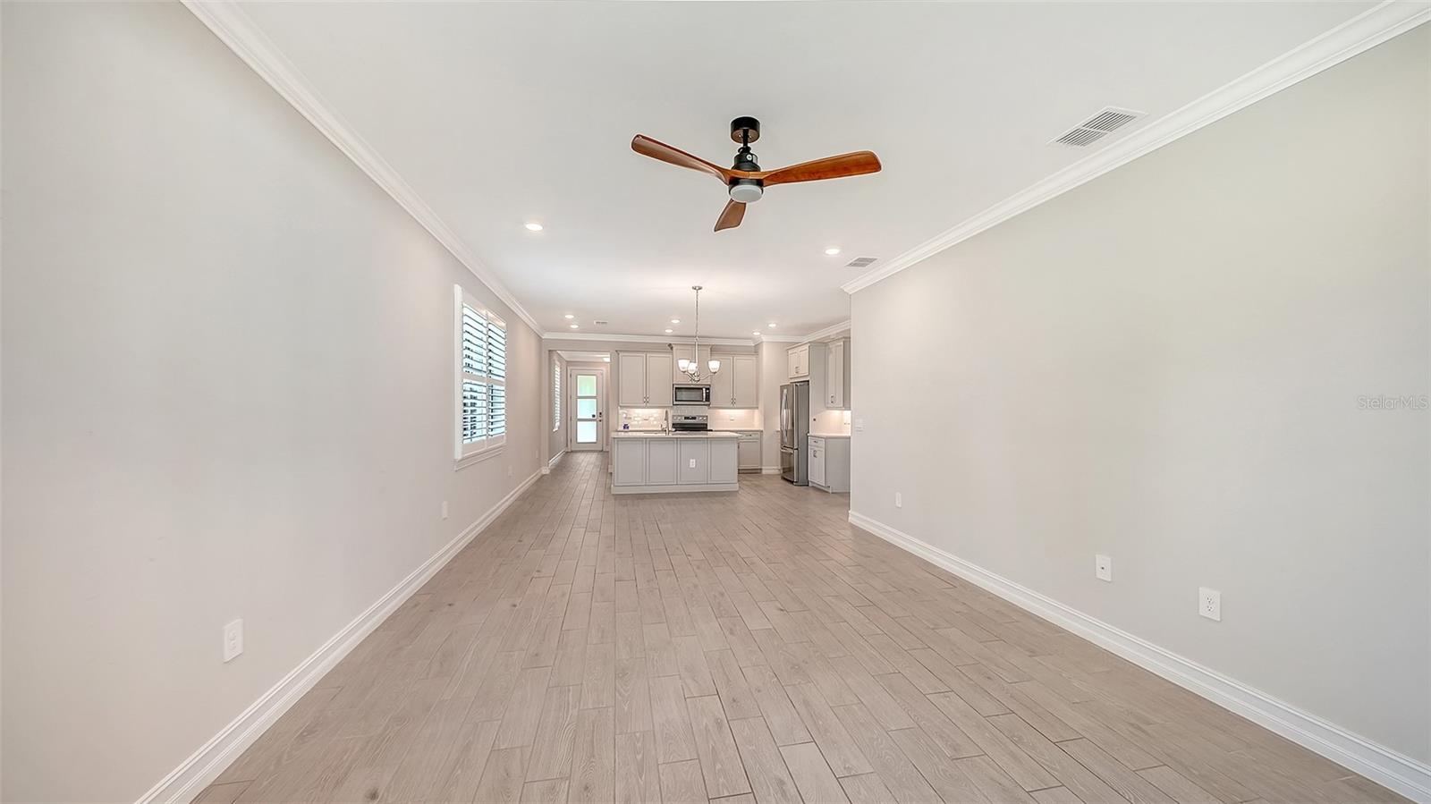 701 MARAVIYA BLVD, NOKOMIS, FL, 34275