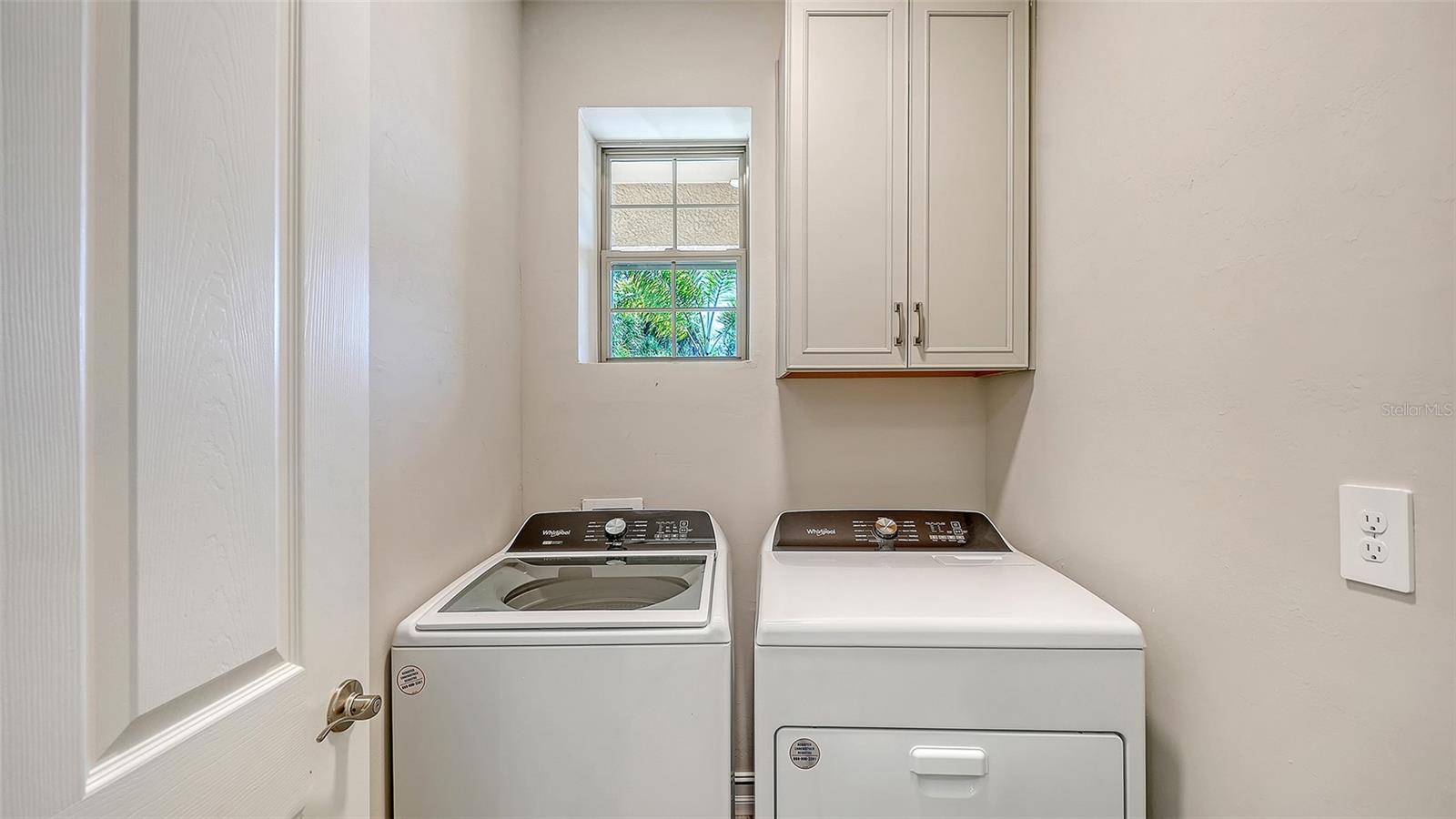 701 MARAVIYA BLVD, NOKOMIS, FL, 34275