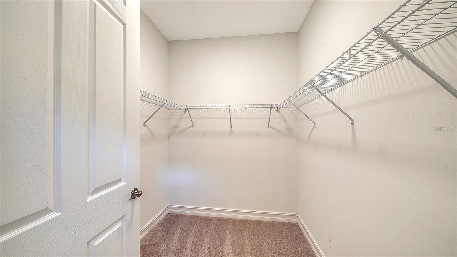 701 MARAVIYA BLVD, NOKOMIS, FL, 34275