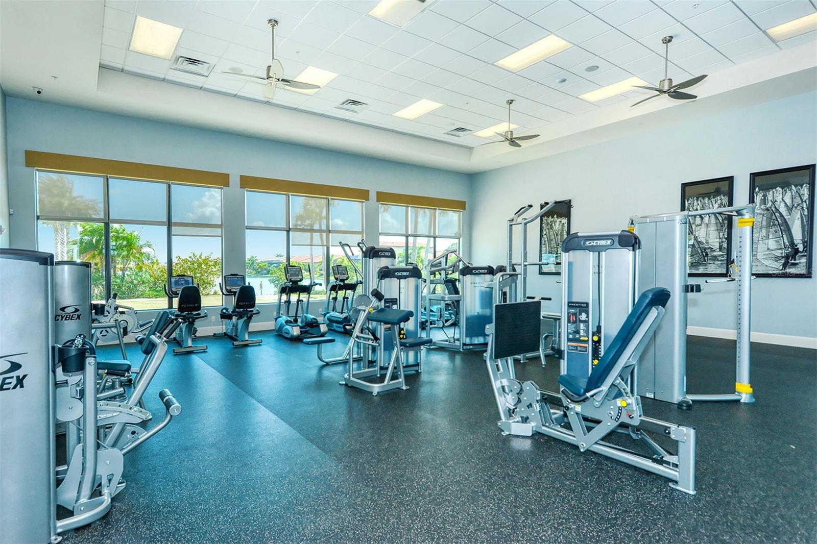 701 MARAVIYA BLVD, NOKOMIS, FL, 34275