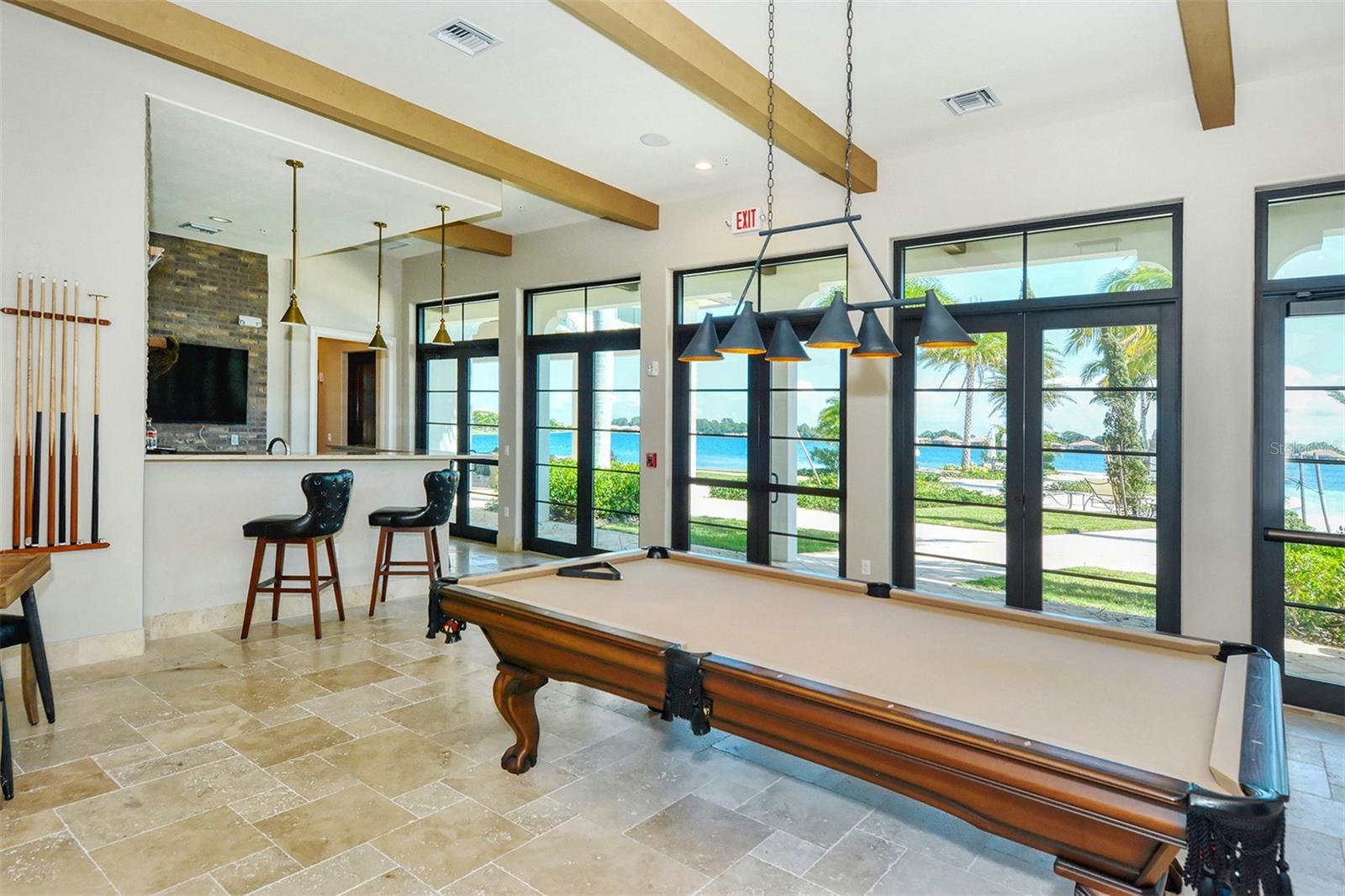 701 MARAVIYA BLVD, NOKOMIS, FL, 34275