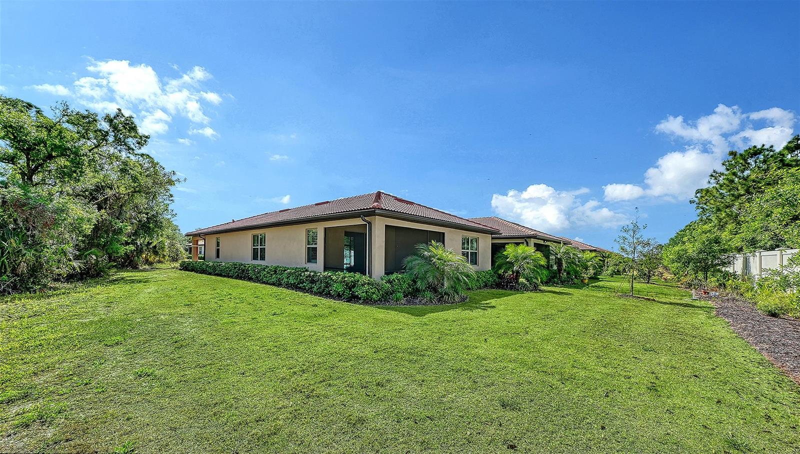 701 MARAVIYA BLVD, NOKOMIS, FL, 34275