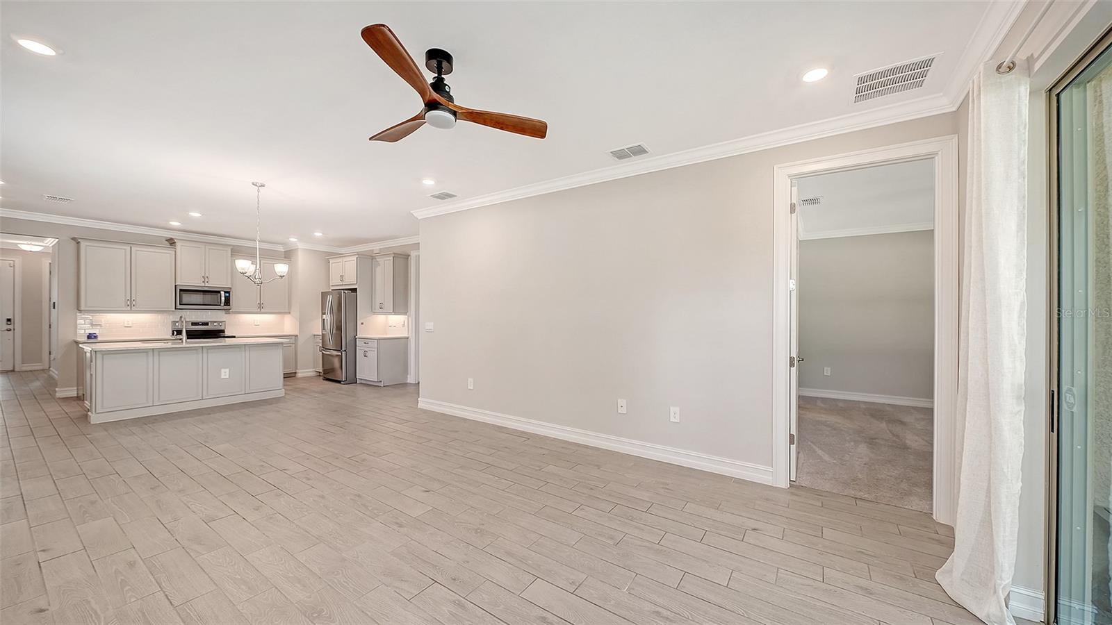 701 MARAVIYA BLVD, NOKOMIS, FL, 34275