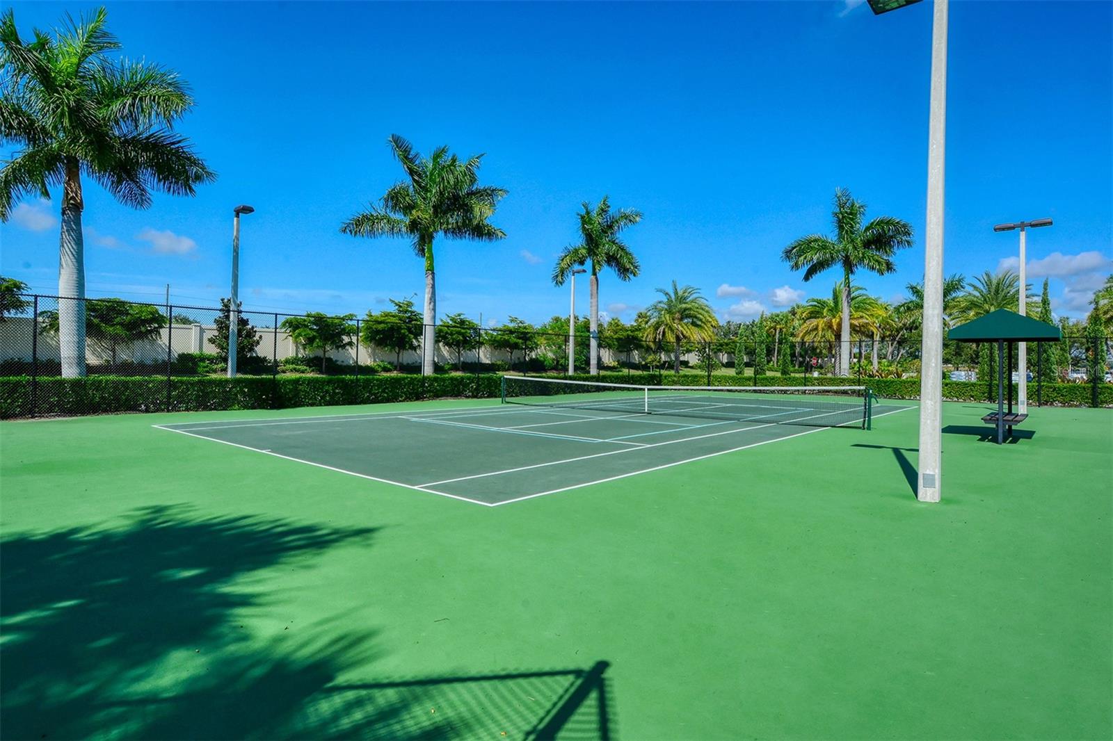 701 MARAVIYA BLVD, NOKOMIS, FL, 34275