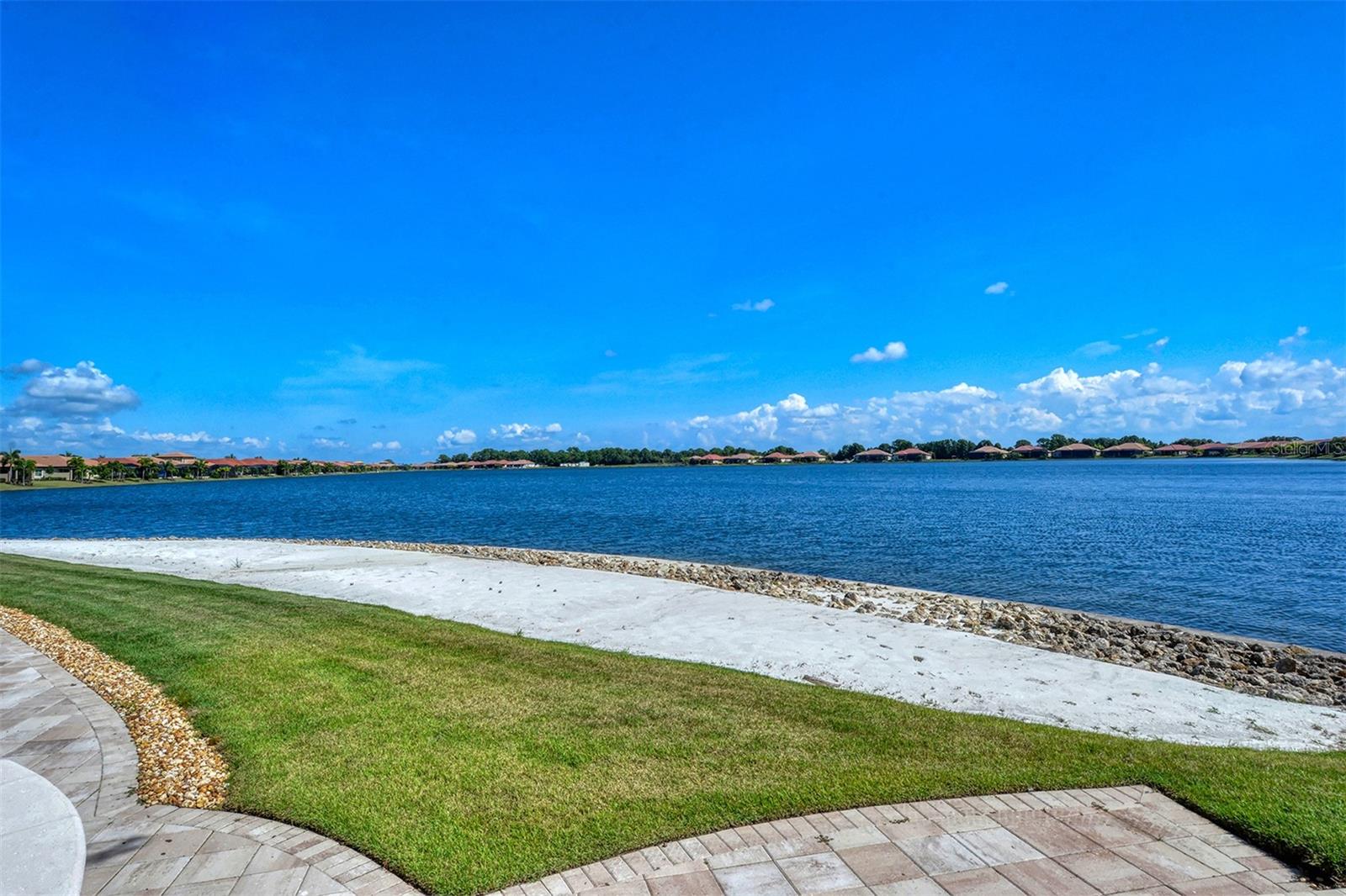 701 MARAVIYA BLVD, NOKOMIS, FL, 34275