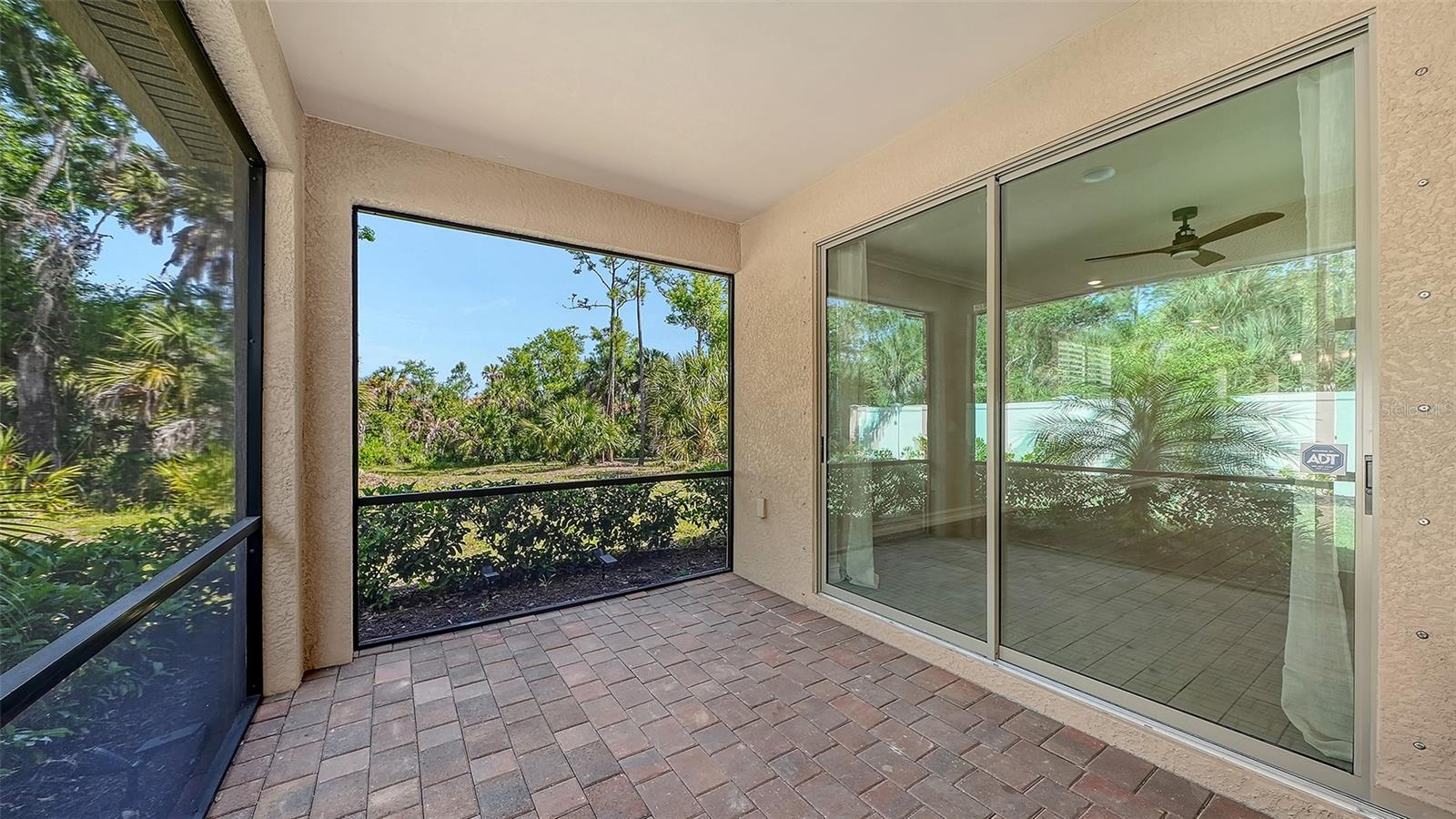 701 MARAVIYA BLVD, NOKOMIS, FL, 34275