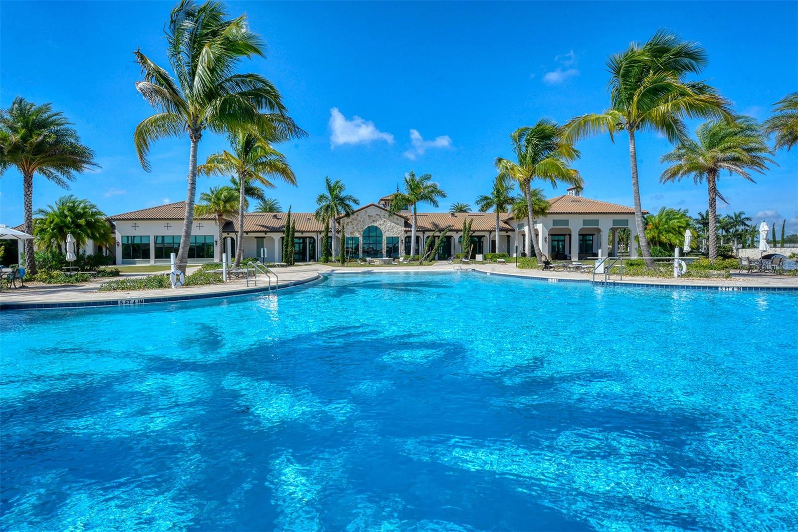 701 MARAVIYA BLVD, NOKOMIS, FL, 34275