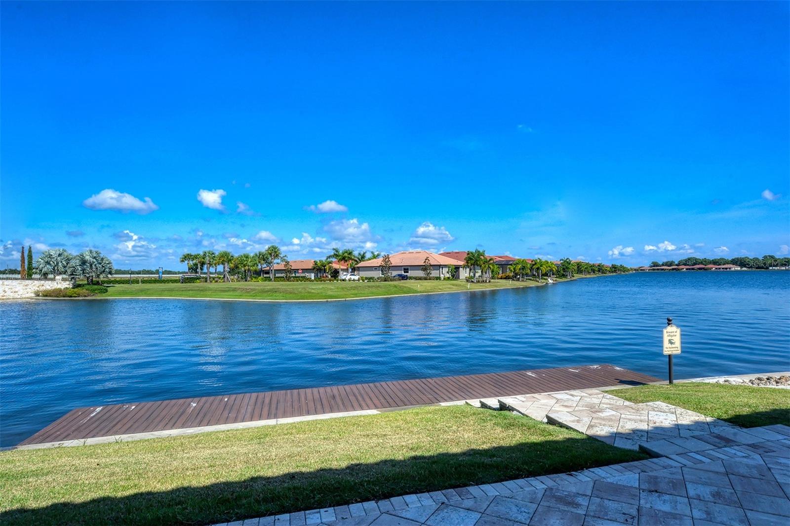 701 MARAVIYA BLVD, NOKOMIS, FL, 34275