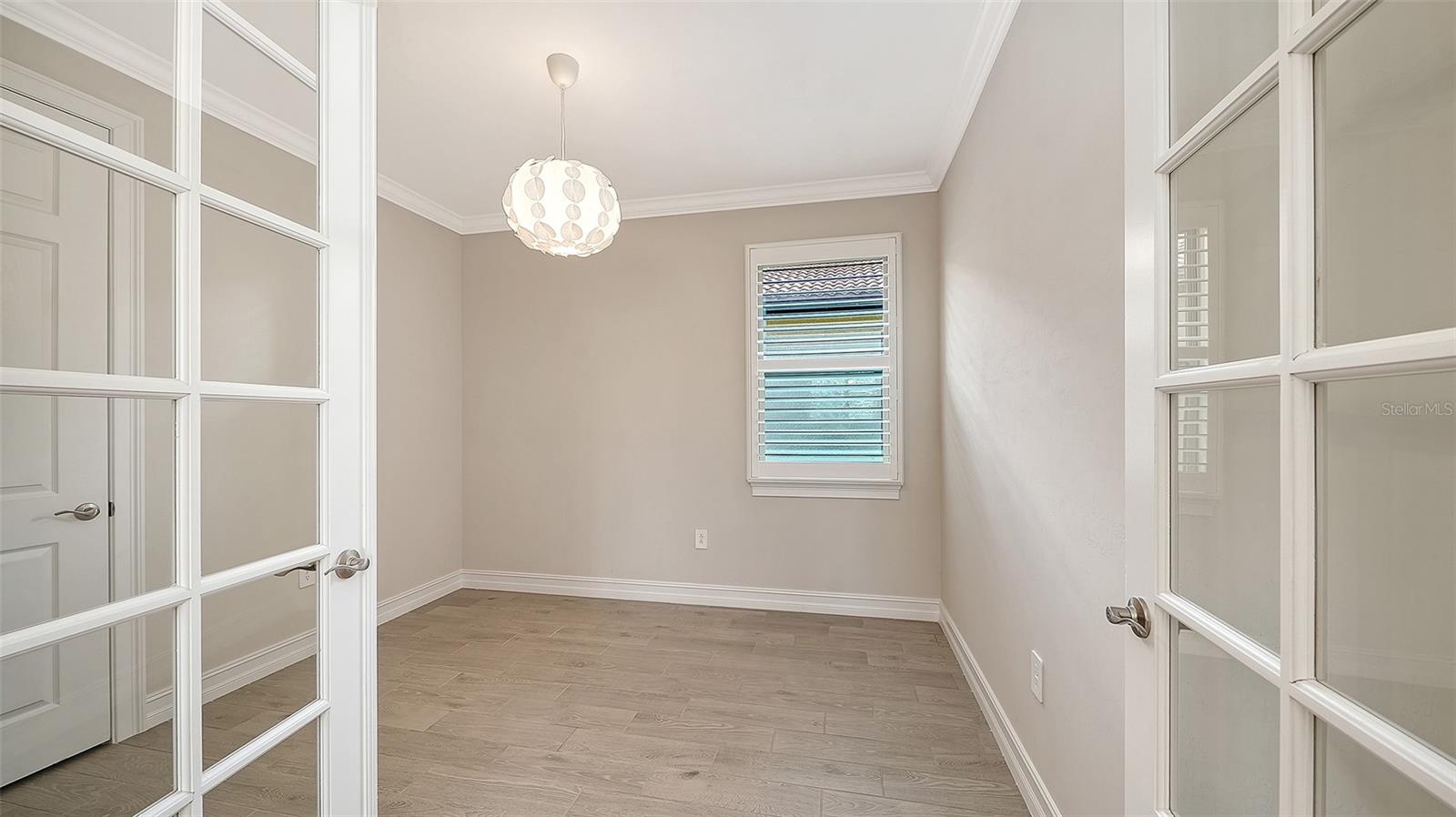 701 MARAVIYA BLVD, NOKOMIS, FL, 34275