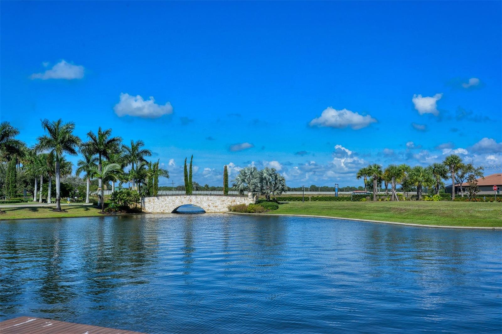 701 MARAVIYA BLVD, NOKOMIS, FL, 34275