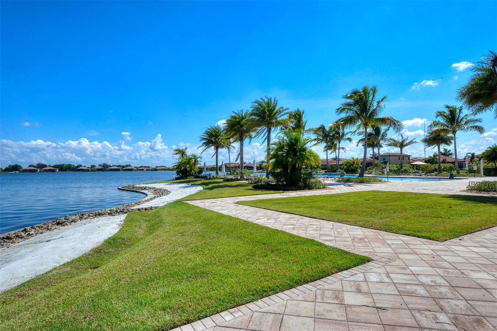 701 MARAVIYA BLVD, NOKOMIS, FL, 34275