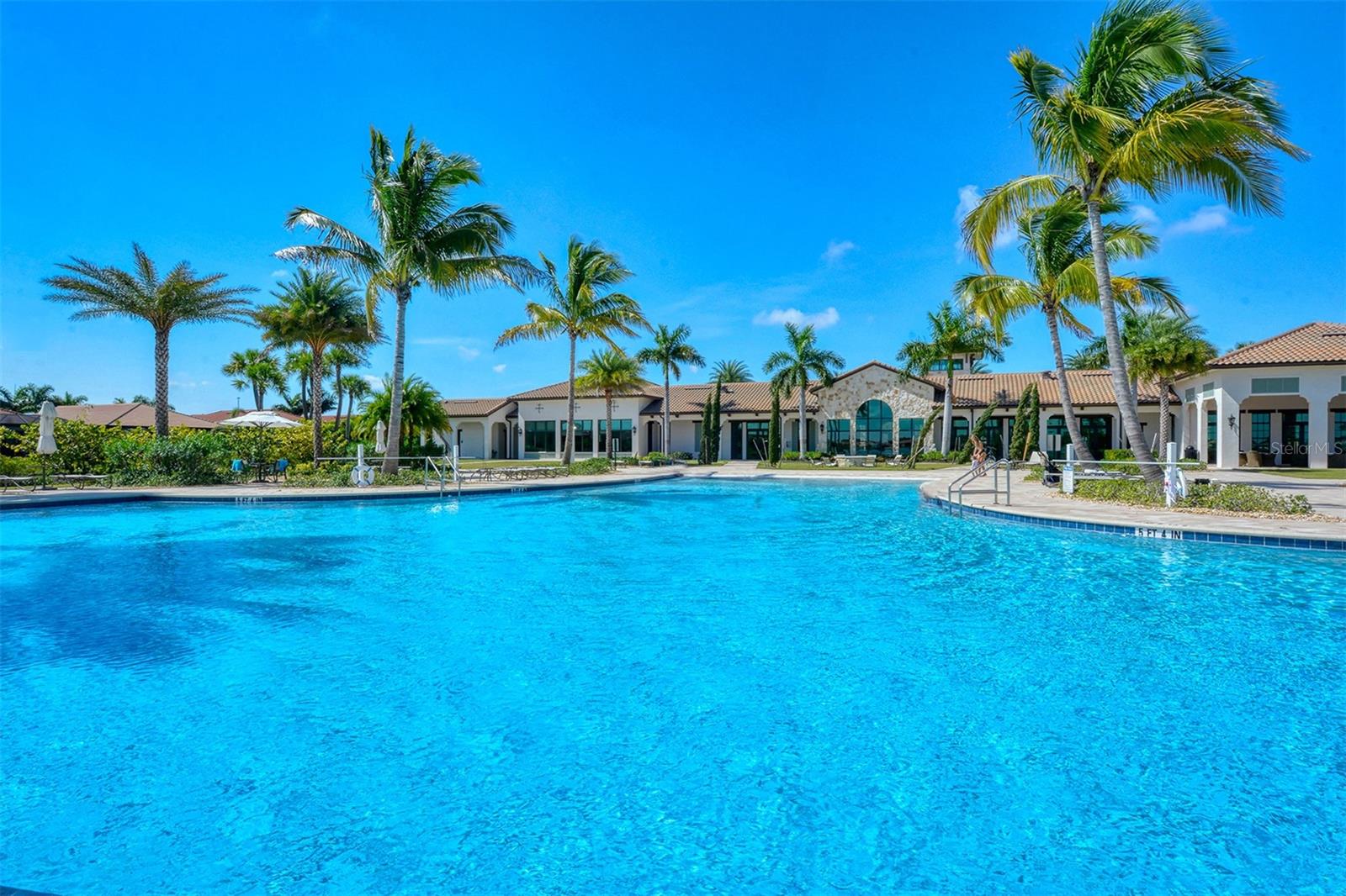 701 MARAVIYA BLVD, NOKOMIS, FL, 34275