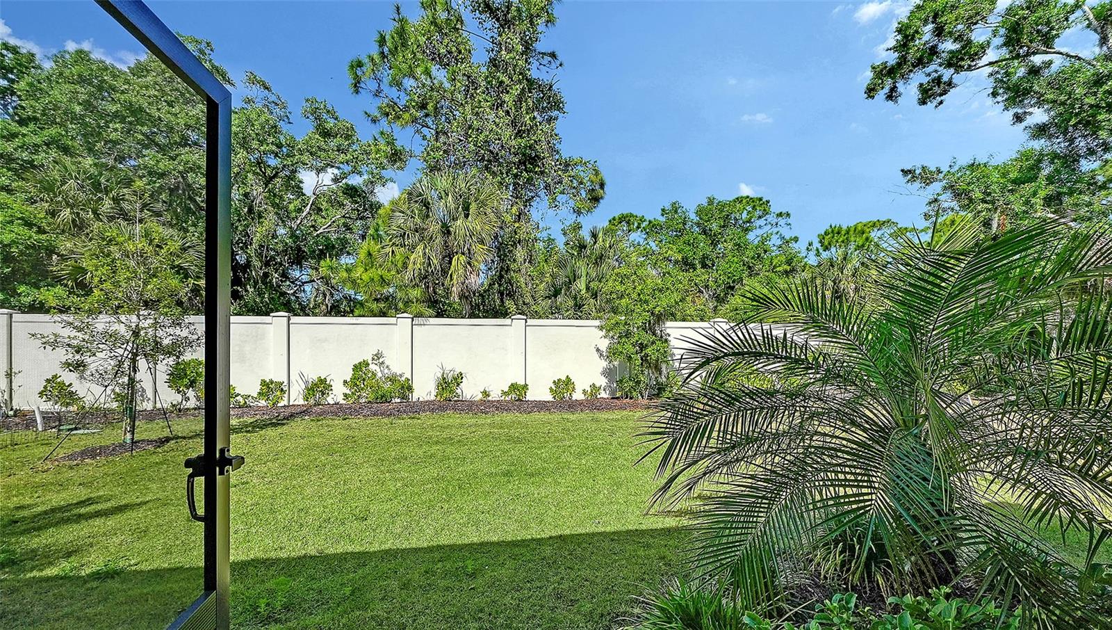 701 MARAVIYA BLVD, NOKOMIS, FL, 34275